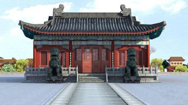 家門口的石獅子被污染了怎么清理?有哪些石材清洗方法? 家門口的石獅子被污染了怎么清理?有哪些石材清洗方法?