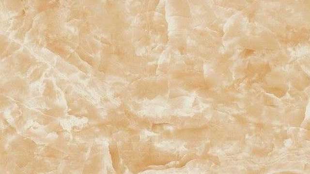 石大夫石瓷保養(yǎng)淺談微晶石保養(yǎng)細節(jié)